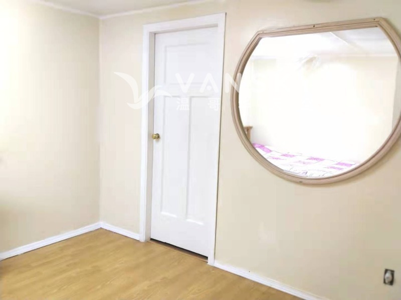 260305135742_2120 东房间照片5.jpg